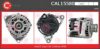 CASCO CAL15580GS Alternator